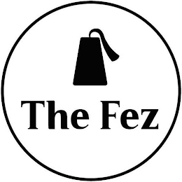 THE FEZ