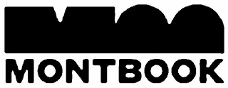 MONTBOOK