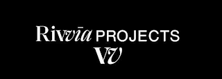 RIVVIA PROJECTS VV