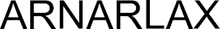 ARNARLAX