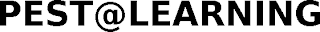 PEST@LEARNING