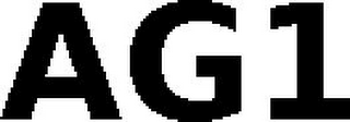 AG1
