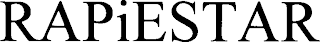 RAPIESTAR