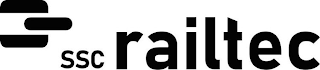 SSC RAILTEC