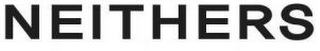 NEITHERS