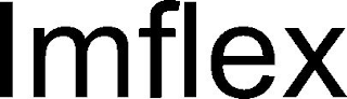 IMFLEX