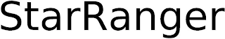 STARRANGER