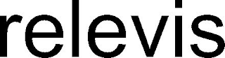 RELEVIS