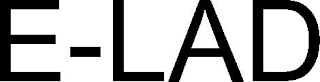 E-LAD