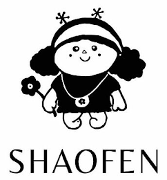 SHAOFEN