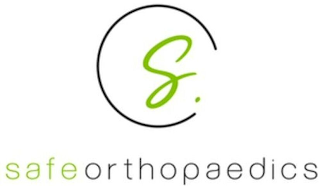 S. SAFEORTHOPAEDICS
