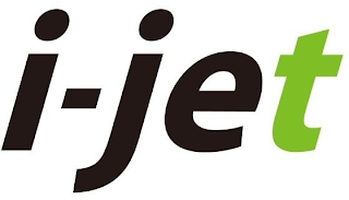 I-JET