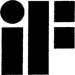 IF