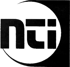 NTI