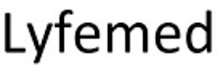 LYFEMED