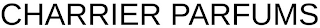 CHARRIER PARFUMS