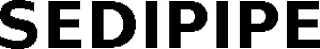 SEDIPIPE
