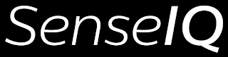 SENSEIQ