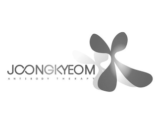 JOONGKYEOM ANTIBODY THERAPY