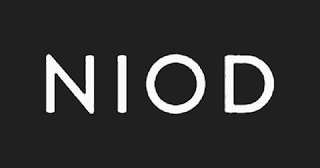 NIOD