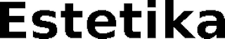 ESTETIKA