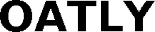 OATLY