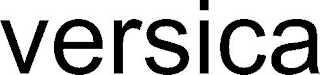 VERSICA