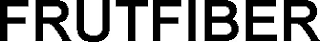 FRUTFIBER