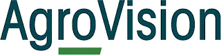 AGROVISION