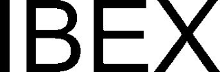 IBEX