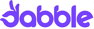 DABBLE