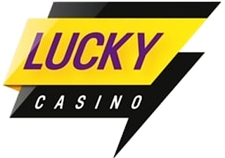 LUCKY CASINO