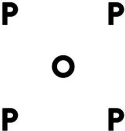 PPOPP
