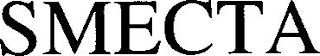 SMECTA