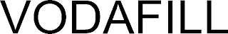 VODAFILL