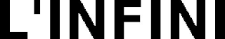 L'INFINI