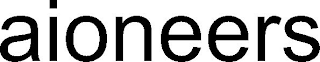 AIONEERS