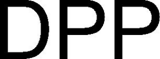 DPP