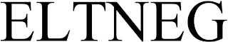 ELTNEG