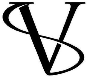 SV