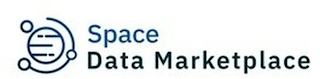 SPACE DATA MARKETPLACE