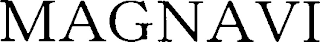 MAGNAVI