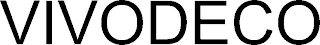 VIVODECO