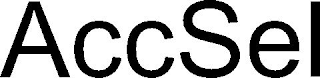 ACCSEL