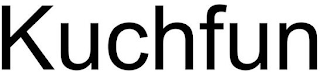 KUCHFUN