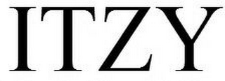 ITZY
