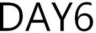 DAY6