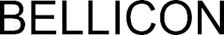 BELLICON