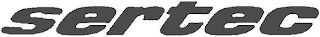 SERTEC