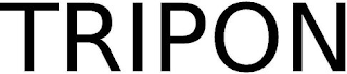 TRIPON